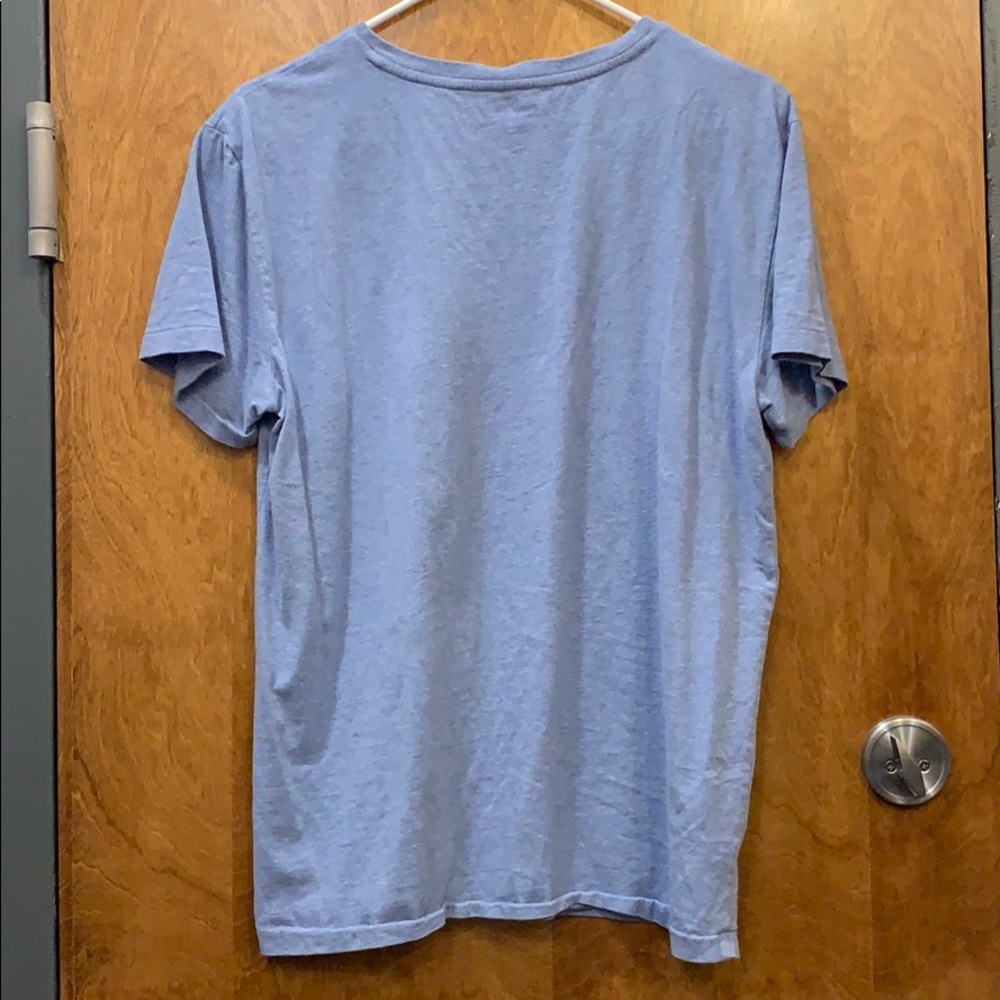 Polo Ralph Lauren - Picture 2 of 3